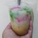 Cooksnap dari Dessy untuk resep Es selendang mayang