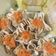 Cooksnap dari Emilia Fandira untuk resep Dimsum Siomay Ayam Udang