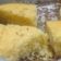 El cooksnap de Natalia Altonaga cuando hizo Torta matera de limón 🍋.