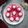 Cooksnap dari Lady Nafaz untuk resep Kue Apem Gula Merah Mini