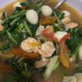Cooksnap dari Fameilia Handayani untuk resep TᑌᗰIS SᗩᗯI ᕼIᒍᗩᑌ ᒍᗩᗰᑌᖇ KᑌᑭIᑎG