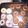 El cooksnap de Vanessa Albarenga cuando hizo Donas 🍩.