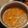 Parvati का कुकस्नैप जब उन्होंने आलू टमाटर की सब्जी (Aloo Tamatar ki sabzi recipe in hindi) बनाया था।