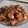 Cooksnap dari Ranie Amantjik untuk resep Ayam Goreng Mentega