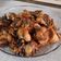 Cooksnap dari Ranie Amantjik untuk resep Ayam Goreng Mentega