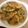 Cooksnap dari Yuanita Eka Lestary untuk resep Bakwan Nasi Sayur BLW (Mpasi - 14mo+)