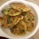 Cooksnap dari Yuanita Eka Lestary untuk resep Bakwan Nasi Sayur BLW (Mpasi - 14mo+)
