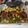 Cheryl Pressley's cooksnap of when they made Top Round Steak with Green Beans and Potatoes.