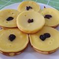 Cooksnap dari Ummu Freya Felisha untuk resep Lumpur Kentang