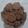 El cooksnap de Cecilia Virlee cuando hizo Galletitas de lentejas🍪.