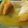 El cooksnap de ItaliaMiAmor cuando hizo Hojaldre de camembert relleno.