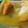 El cooksnap de ItaliaMiAmor cuando hizo Hojaldre de camembert relleno.