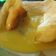 El cooksnap de ItaliaMiAmor cuando hizo Hojaldre de camembert relleno.
