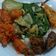 Cooksnap dari Nurul untuk resep Sambal goreng krecek pedas