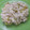 El cooksnap de musicansio cuando hizo Arroz cremoso con calabacín.