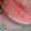 @Tasneem_'s cooksnap of when they made Cake.