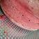 @Tasneem_'s cooksnap of when they made Cake.