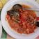 Cooksnap dari Dewi Kartika untuk resep Pecak ikan mujaer