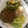 El cooksnap de Marisol Trincado cuando hizo Hamburguesas de lentejas deli deli.
