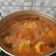 Cooksnap dari Mom Els untuk resep Sayur Asem Bumbu Uleg