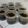 Cooksnap dari Melany Tanko untuk resep Puding tiramisu
