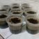Cooksnap dari Melany Tanko untuk resep Puding tiramisu