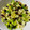 El cooksnap de Débora Cantero Martínez cuando hizo Ensalada de apio con manzana, nueces y pasas.