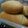 Dindown Su 的 優格煉乳大亨堡麵包 cooksnap