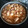 El cooksnap de saramaria32 cuando hizo Fideuá de carne.