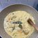 Cooksnap dari dapoerbunda untuk resep Tongseng Ayam