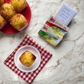 Cooksnap dari Rini Dwi Astuti untuk resep Bluder Bread