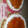 El cooksnap de Romina Portel cuando hizo Tarta de duraznos super fácil.