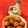 Lakshmi Sridharan Ph D's cooksnap of when they made இனிப்பு சீடை(sweet seedai recipe in tamil).