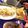 Diana Kasozi's cooksnap of when they made Boiled rice with mince pork.