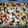beautifuldisaster's cooksnap of when they made Buffalo chicken cheese casserole.