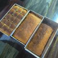 Cooksnap dari 🪻Eliza_Mahyawi🪻 untuk resep Cake Tapai Keju Special versi Buttercake - Harum bangettt