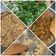 Cooksnap của Mai Meep khi họ làm theo món Cá cơm khô rim mặn ngọt
