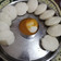 Sadhana Parihar's cooksnap of when they made Idli sambhar.