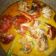 Cooksnap dari Almira Wijaya untuk resep Kare kepiting