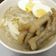 Cooksnap dari Nurul Hidayah Chatib untuk resep Soto Ayam🍲🐤😍
