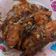 Cooksnap dari Marita Kurnia D untuk resep Ayam goreng mentega saori