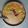 thakkarmansi's cooksnap of when they made મગ રસાવાળા (Moong Rasavala Recipe In Gujarati).