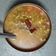 thakkarmansi's cooksnap of when they made મગ રસાવાળા (Moong Rasavala Recipe In Gujarati).