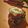 El cooksnap de Maria De Moris cuando hizo Hamburguesas Caseras.