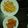 Cooksnap από 🍝🍕miss Marmelade(Στέλλα+Βαλέριο)🍩🥐 στη συνταγή Fish sticks and chips
