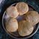 thakkarmansi's cooksnap of when they made લીલવા ની કચોરી (Lilva Kachori Recipe In Gujarati).
