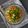 Cooksnap dari irani nara untuk resep Acar mentah