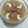 Dhara Vaghela's cooksnap of when they made રવાનો શિરો.