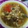 Cooksnap dari Rinie Pramita Sari untuk resep ✭ Soto Ayam Lamongan ✭