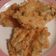 Cooksnap dari Dian Nurmala untuk resep Bakwan / Badak Sayur Krispy (jualan)